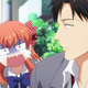 Illustration for article titled The Otakus Baka Guide to Avoid Unwanted Romantic/Sexual Tension